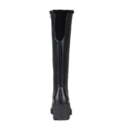 Baretraps Dalary Tall Boot