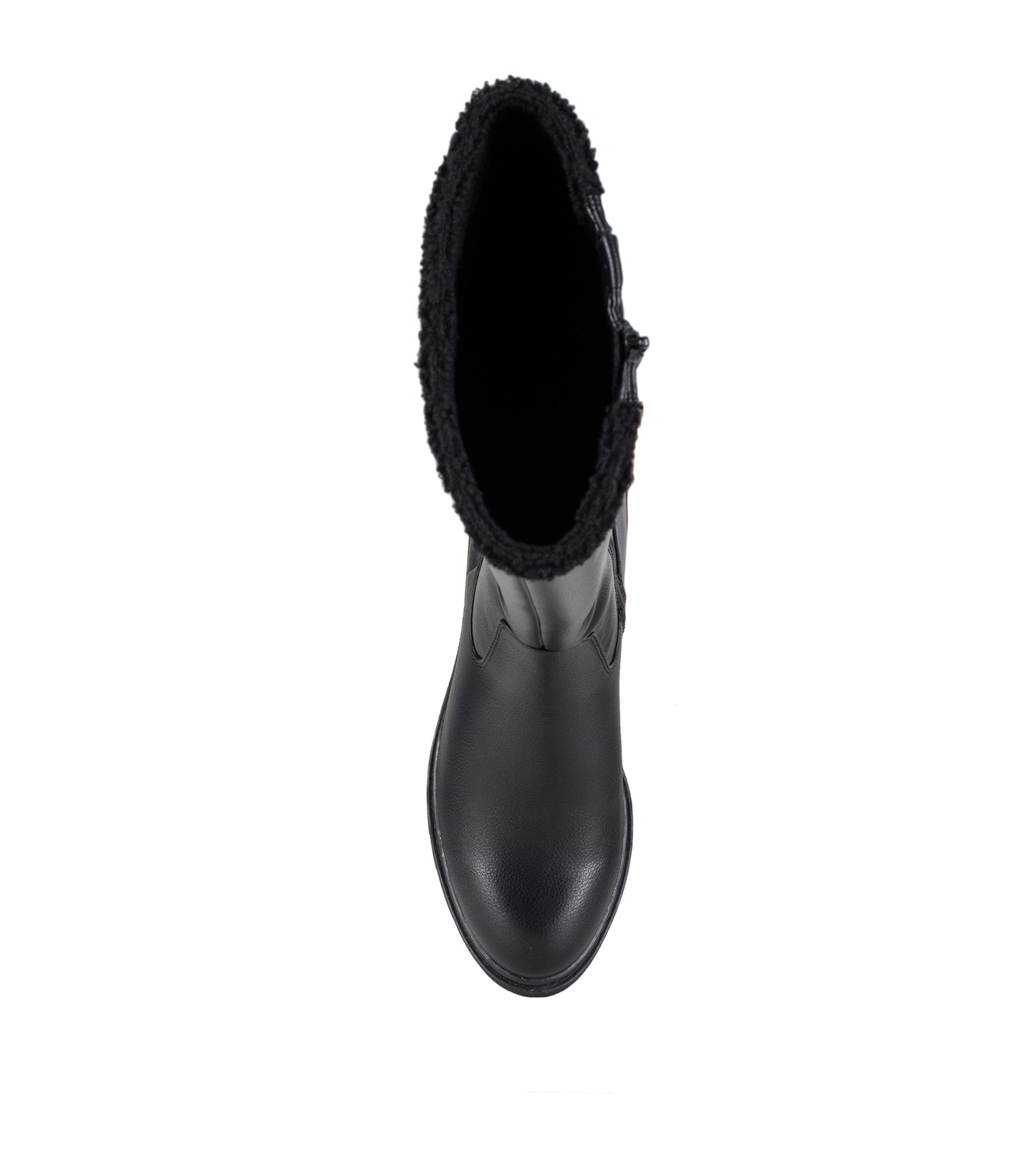 Baretraps Dalary Tall Boot