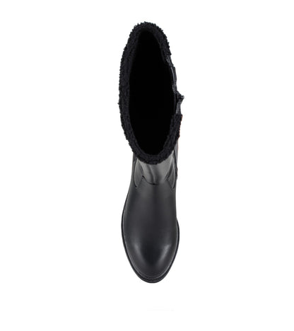 Baretraps Dalary Tall Boot