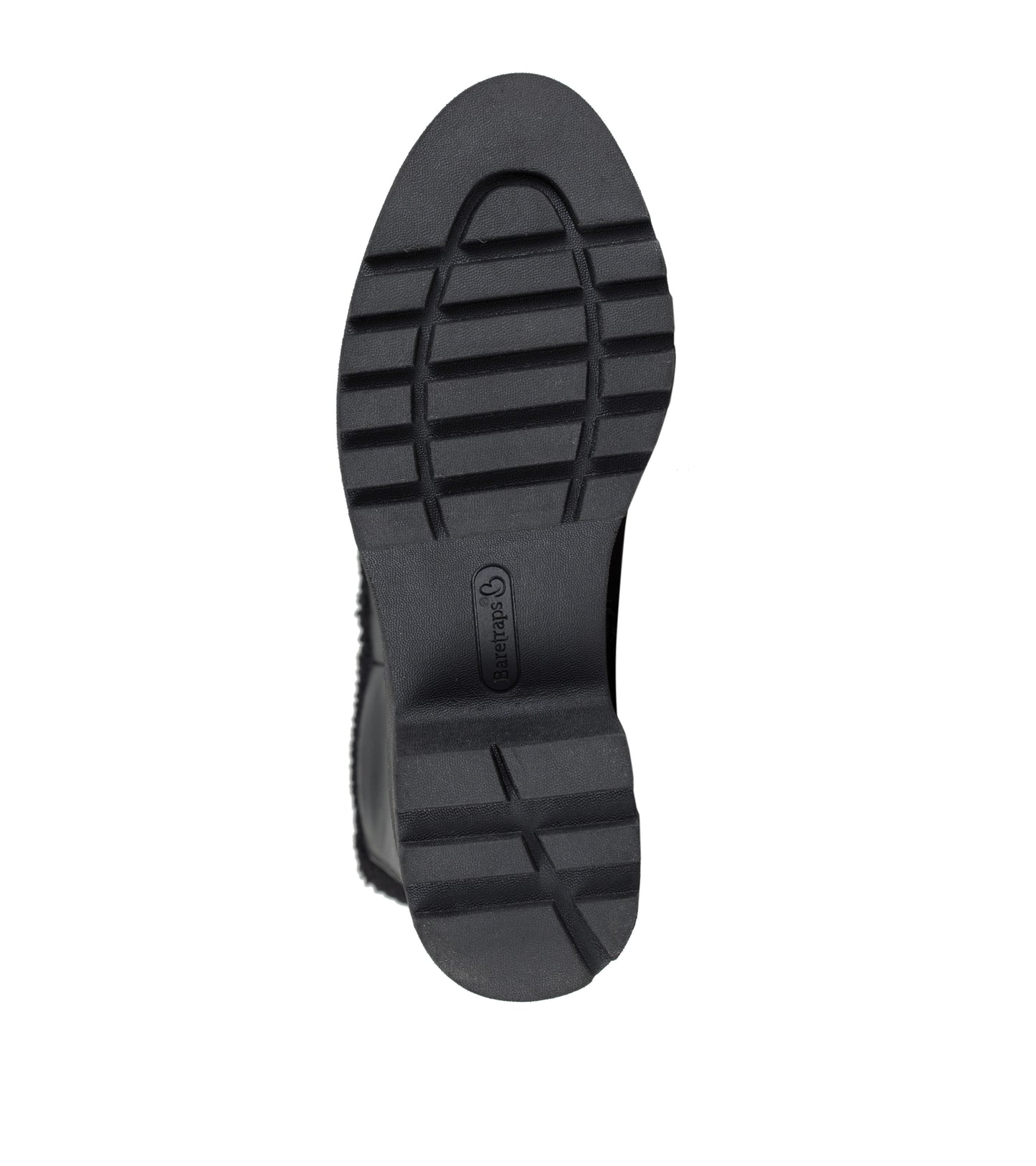Baretraps Dalary Tall Boot