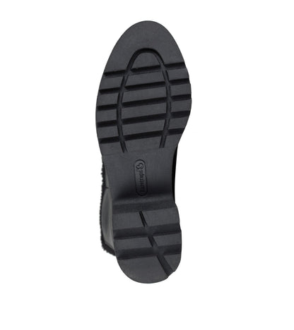 Baretraps Dalary Tall Boot