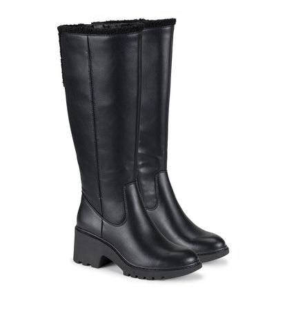 Baretraps Dalary Tall Boot