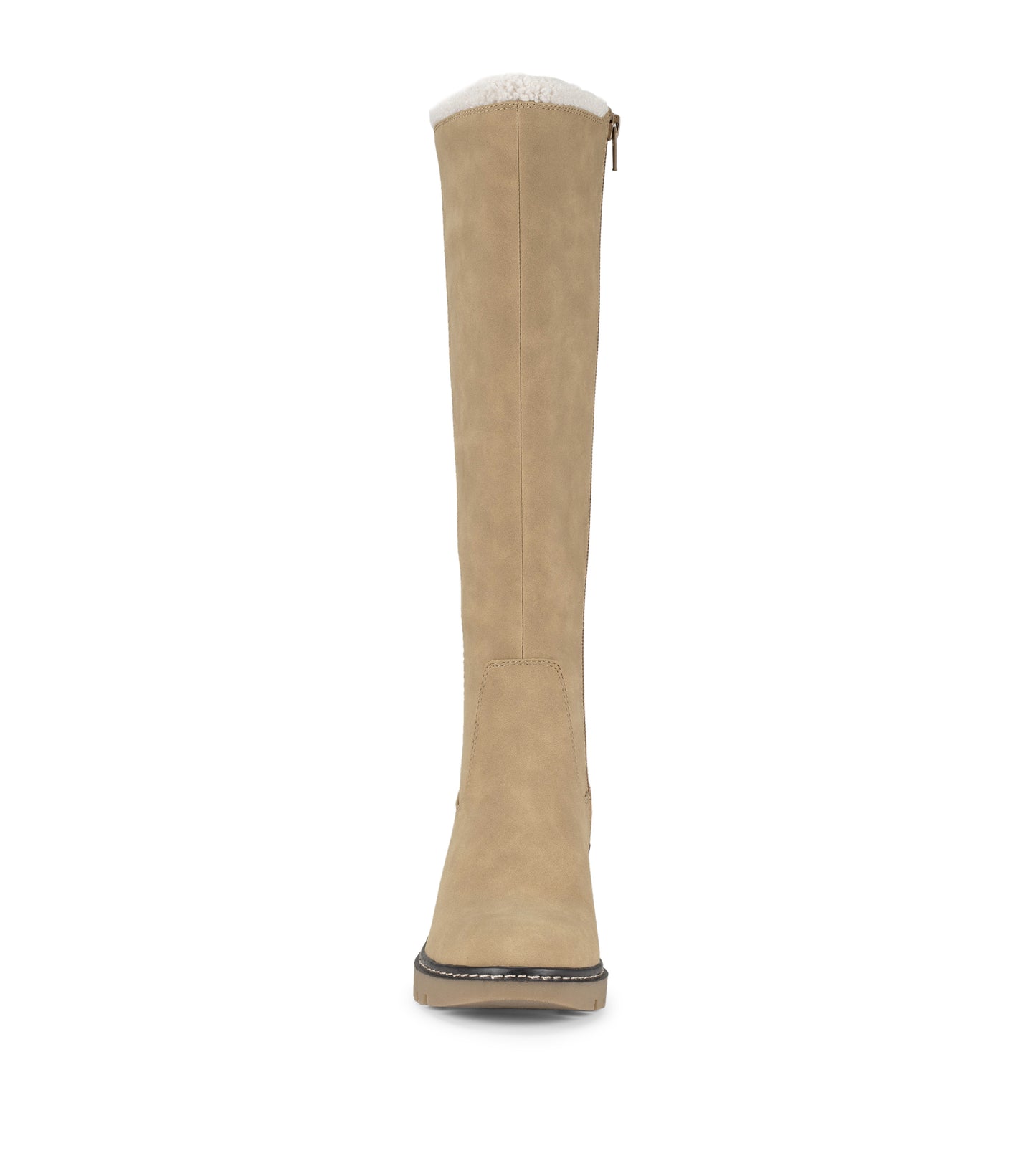 Baretraps Dalary Tall Boot
