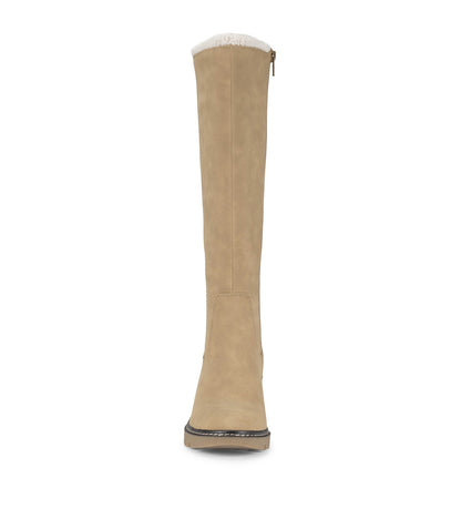 Baretraps Dalary Tall Boot