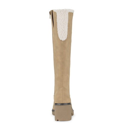 Baretraps Dalary Tall Boot