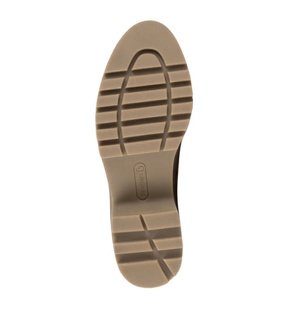 Baretraps Dalary Tall Boot