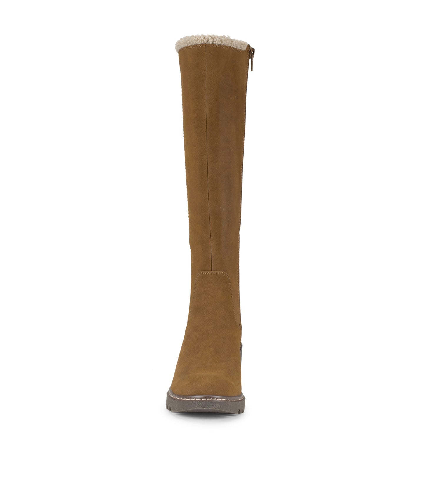 Baretraps Dalary Tall Boot