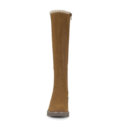 Baretraps Dalary Tall Boot