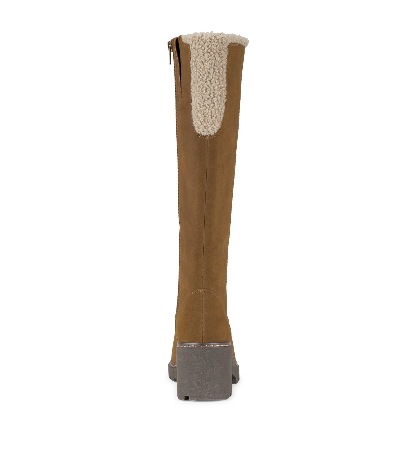 Baretraps Dalary Tall Boot