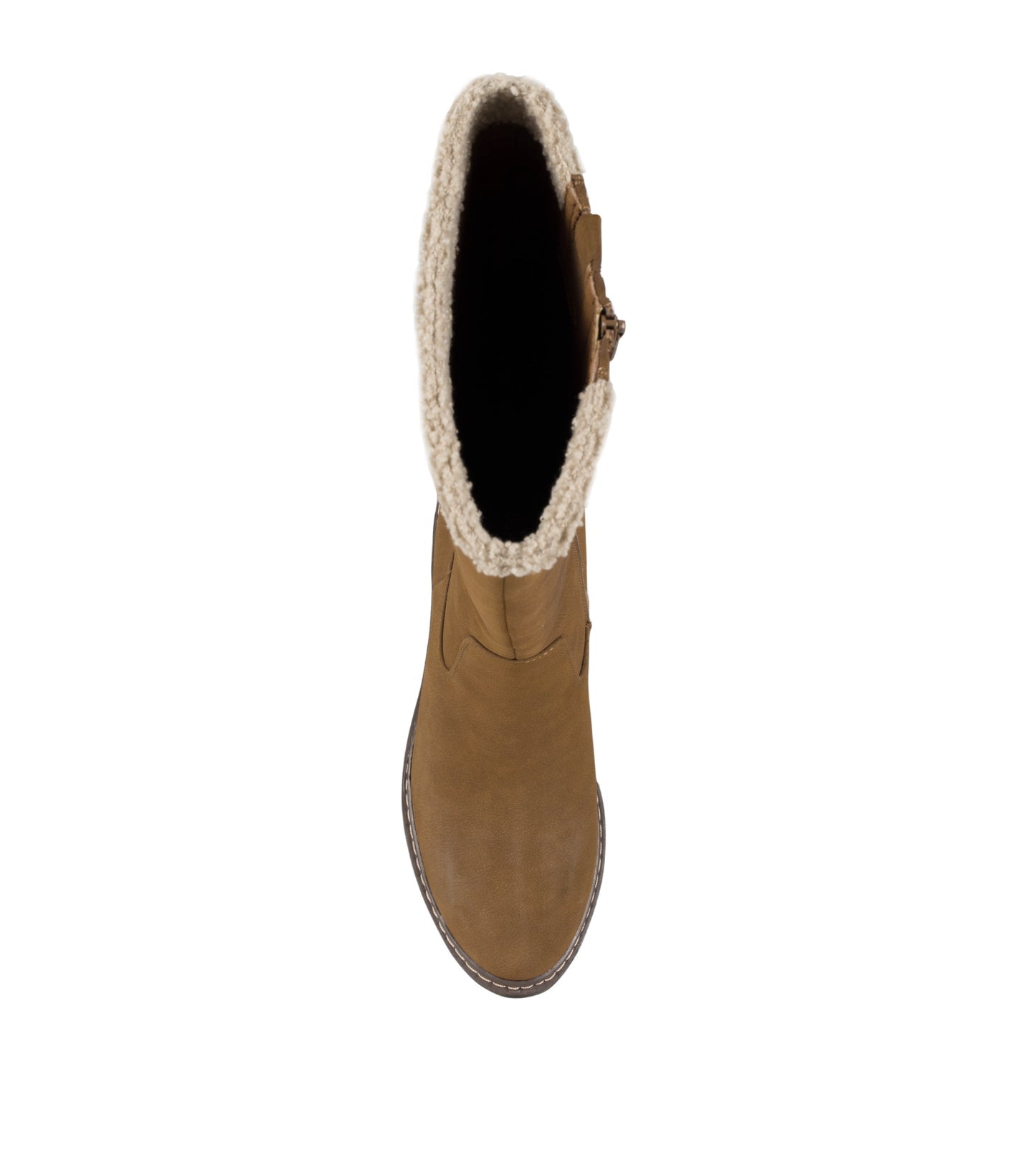 Baretraps Dalary Tall Boot
