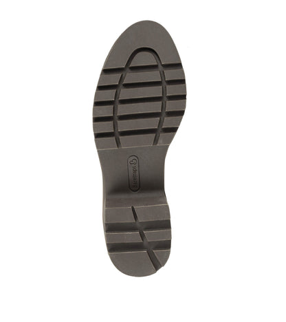Baretraps Dalary Tall Boot