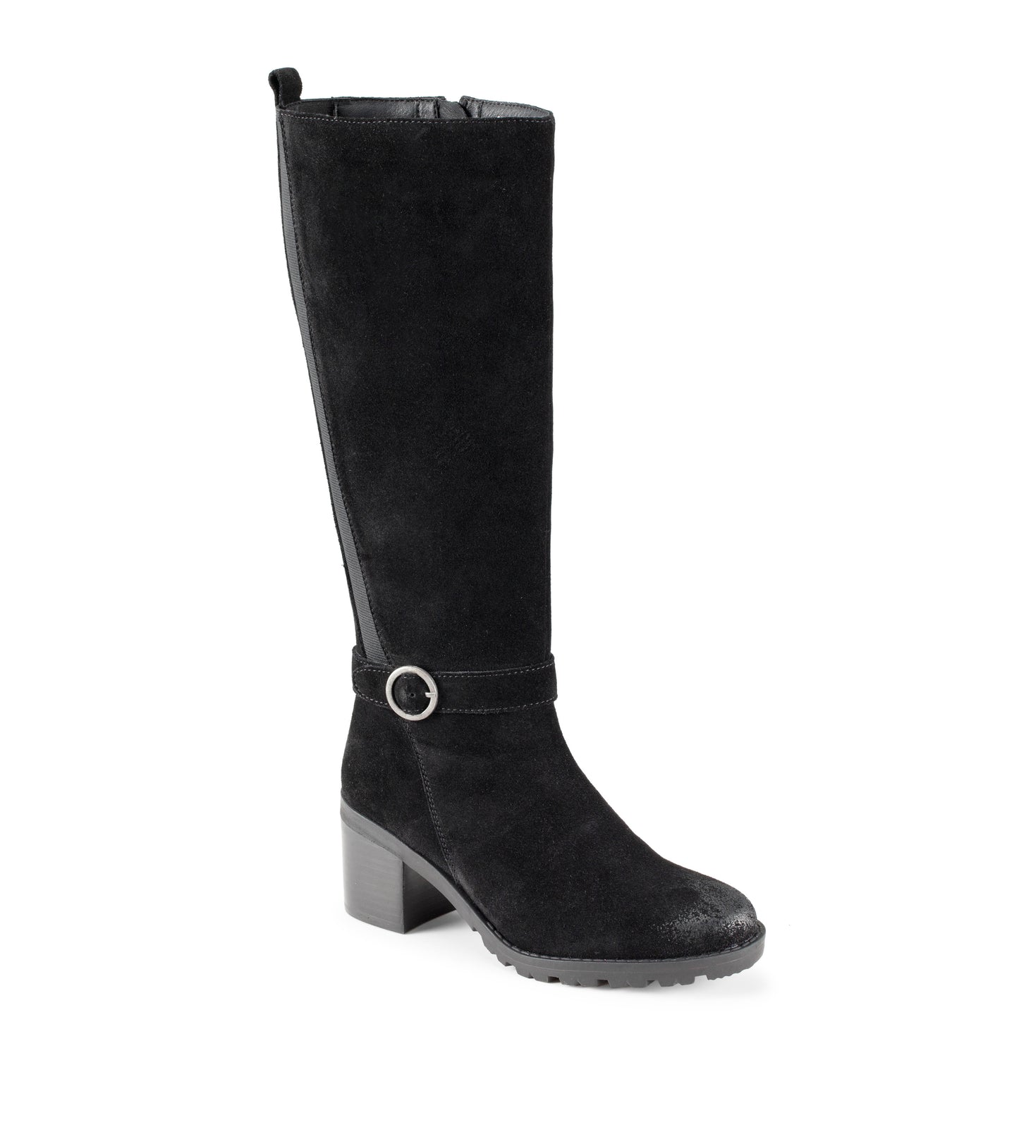 Baretraps Della Tall Boot