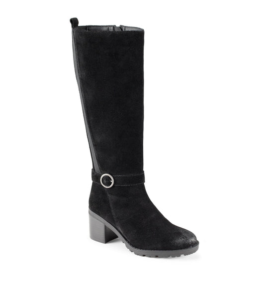 Baretraps Della Tall Boot