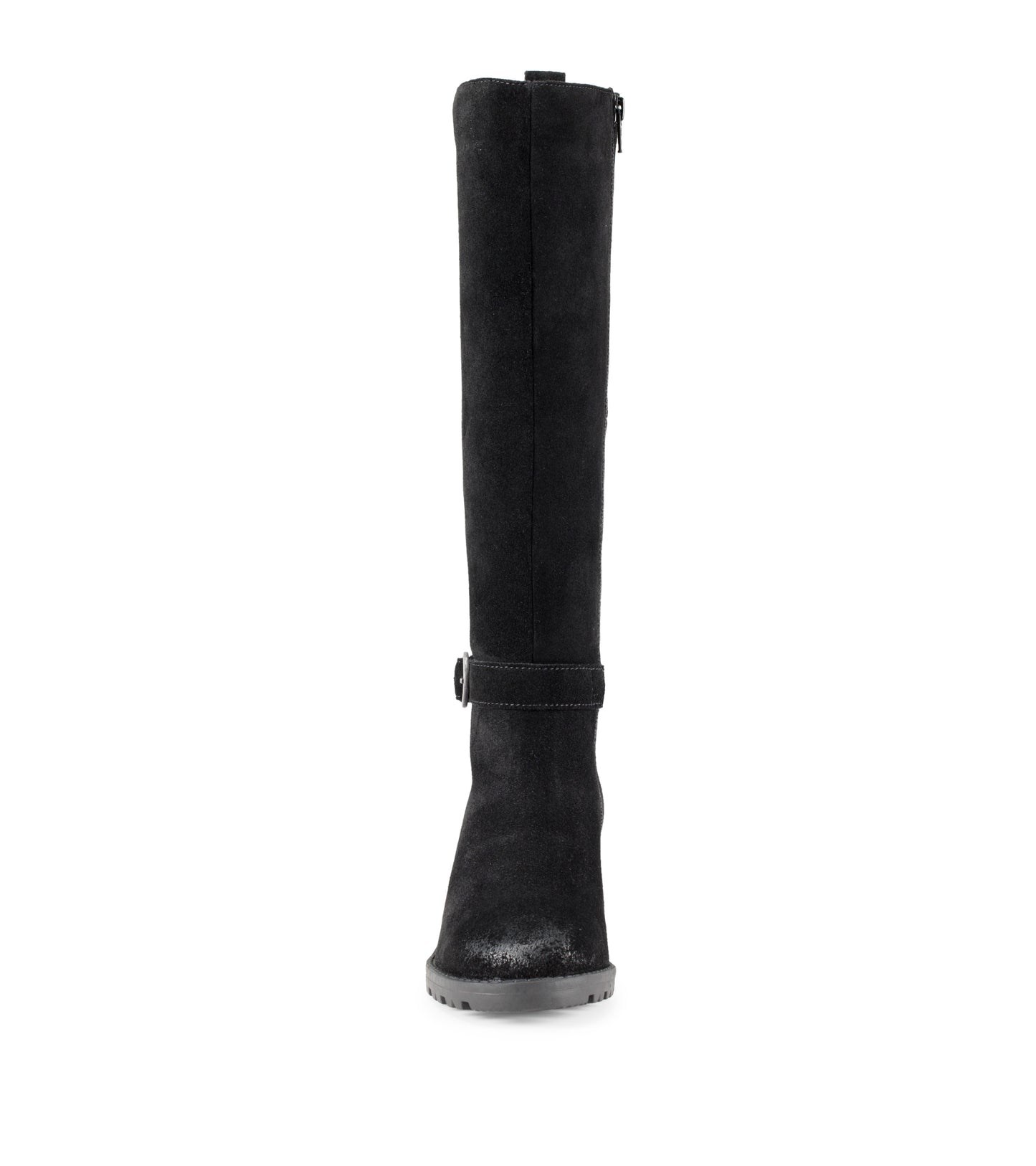 Baretraps Della Tall Boot