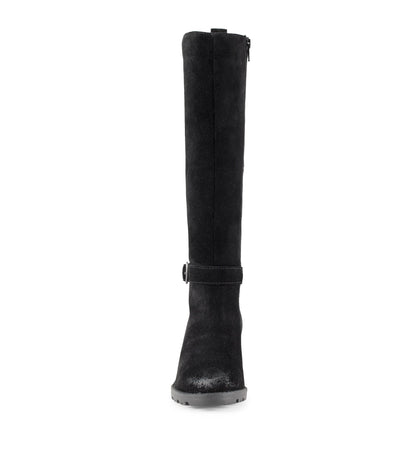 Baretraps Della Tall Boot