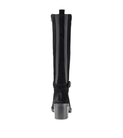 Baretraps Della Tall Boot