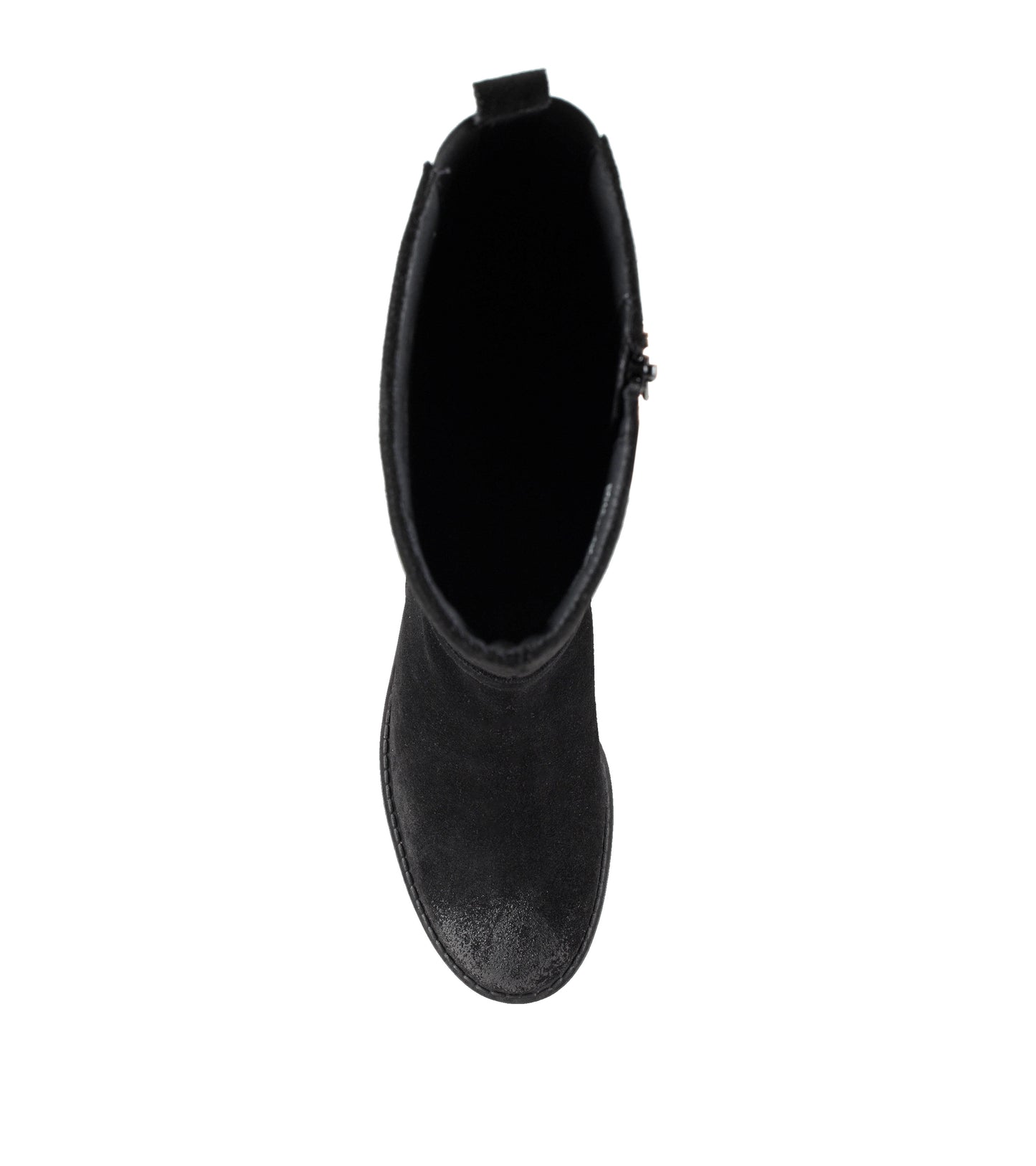 Baretraps Della Tall Boot