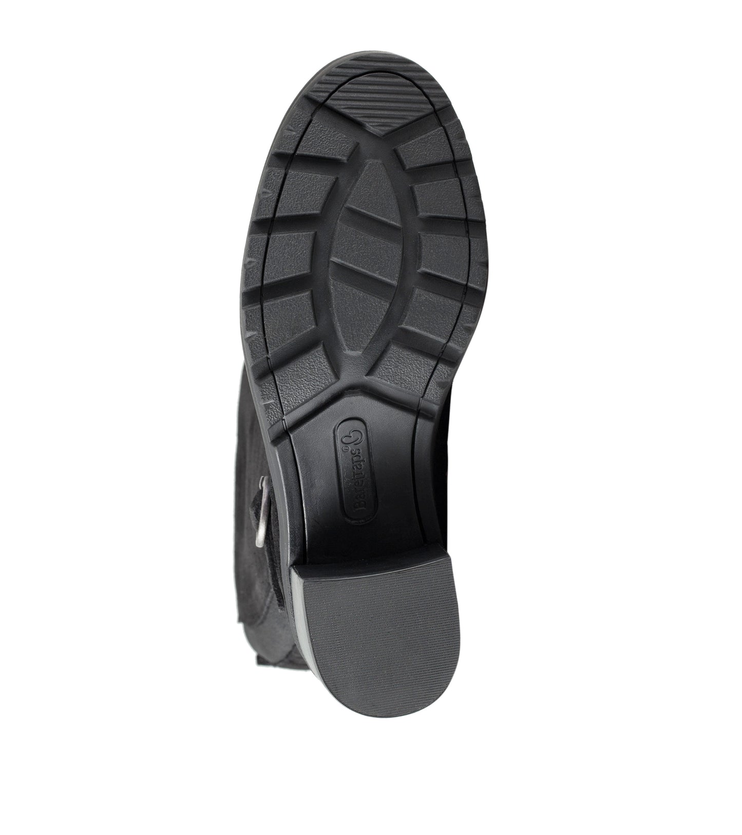 Baretraps Della Tall Boot