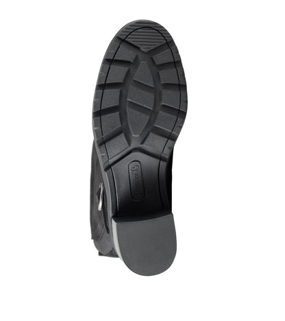 Baretraps Della Tall Boot