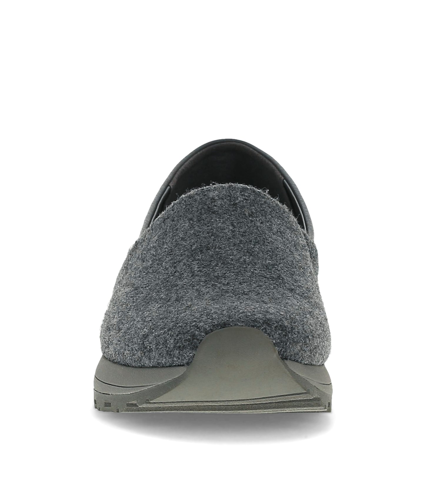 Baretraps Gennie Slip On