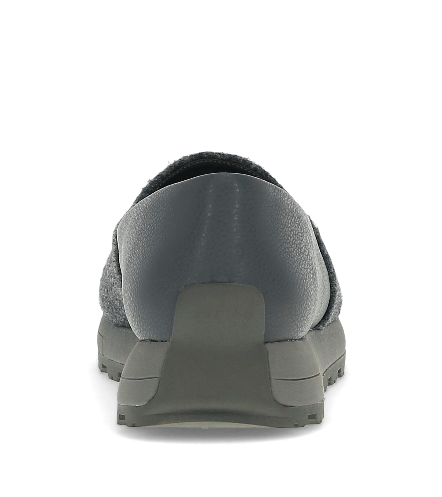 Baretraps Gennie Slip On