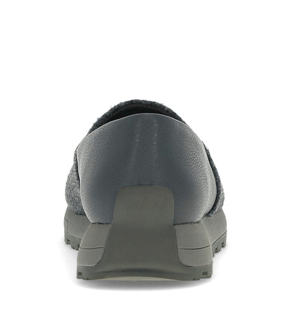 Baretraps Gennie Slip On