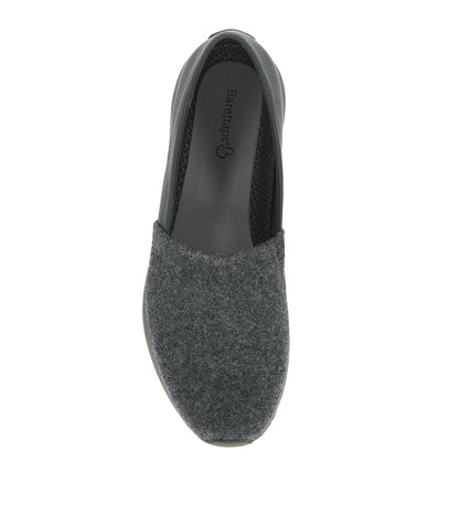 Baretraps Gennie Slip On