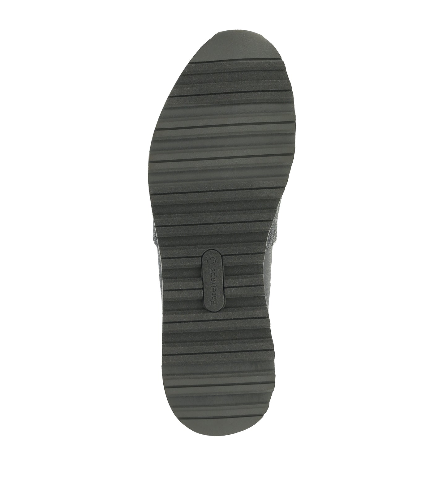 Baretraps Gennie Slip On