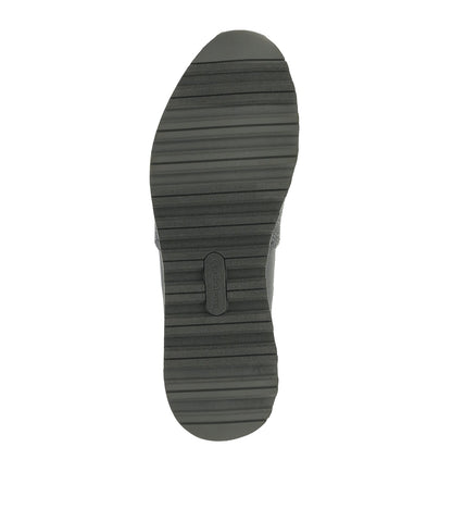 Baretraps Gennie Slip On