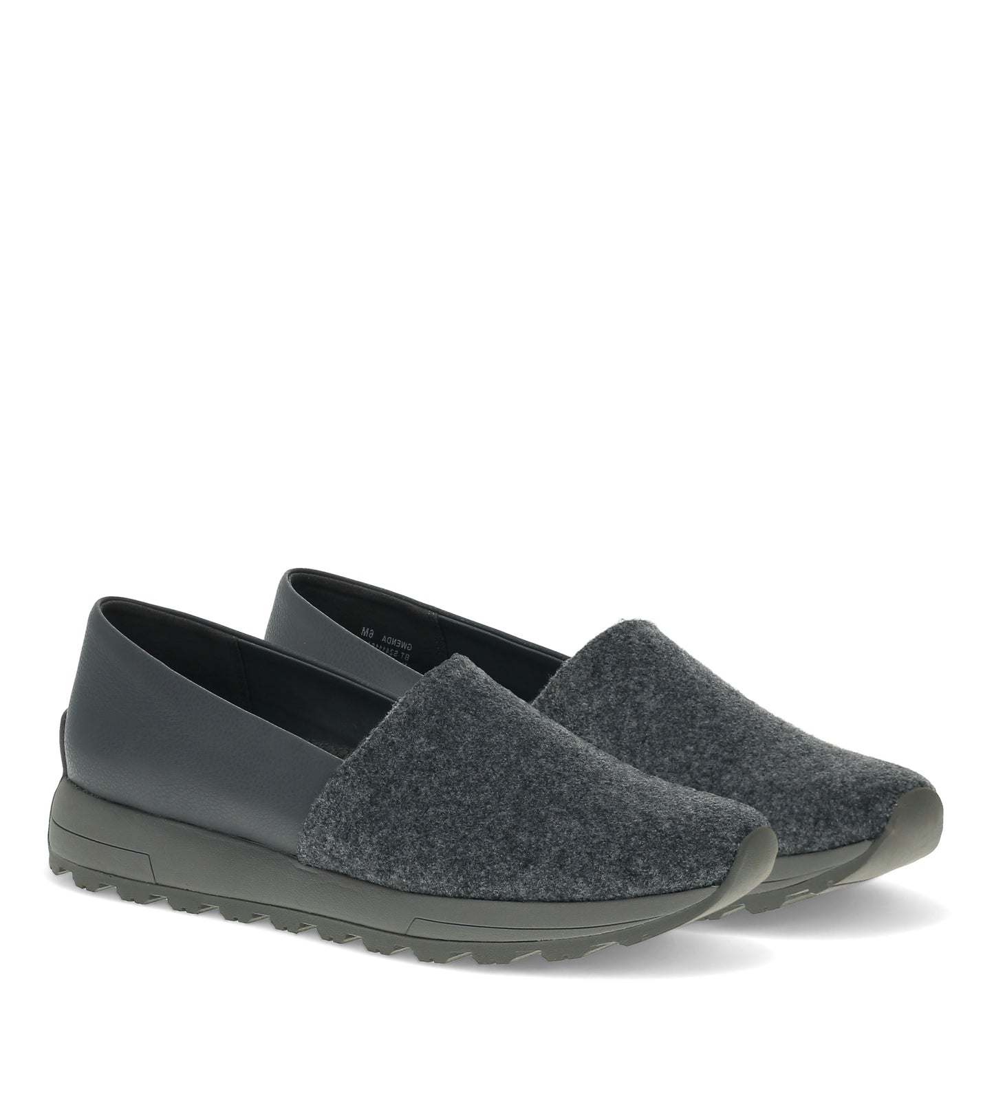 Baretraps Gennie Slip On