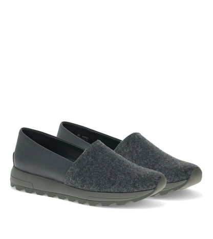 Baretraps Gennie Slip On