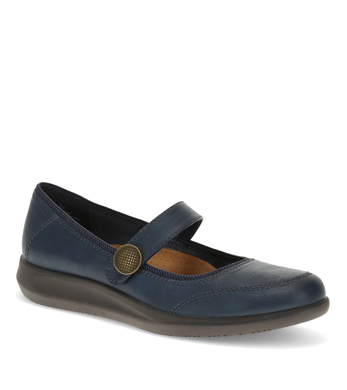 Baretraps Joesie Mary Jane Flat