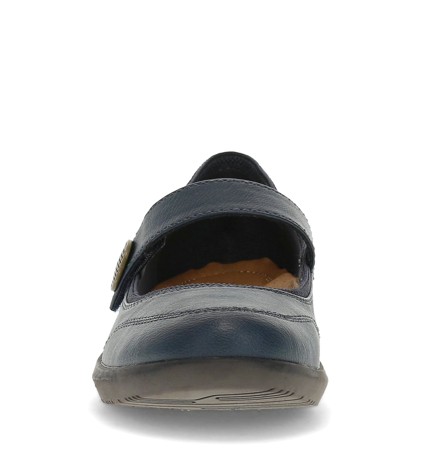 Baretraps Joesie Mary Jane Flat
