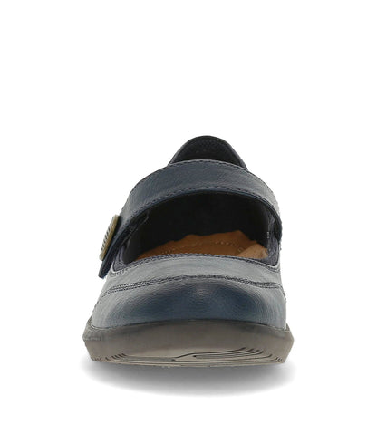 Baretraps Joesie Mary Jane Flat