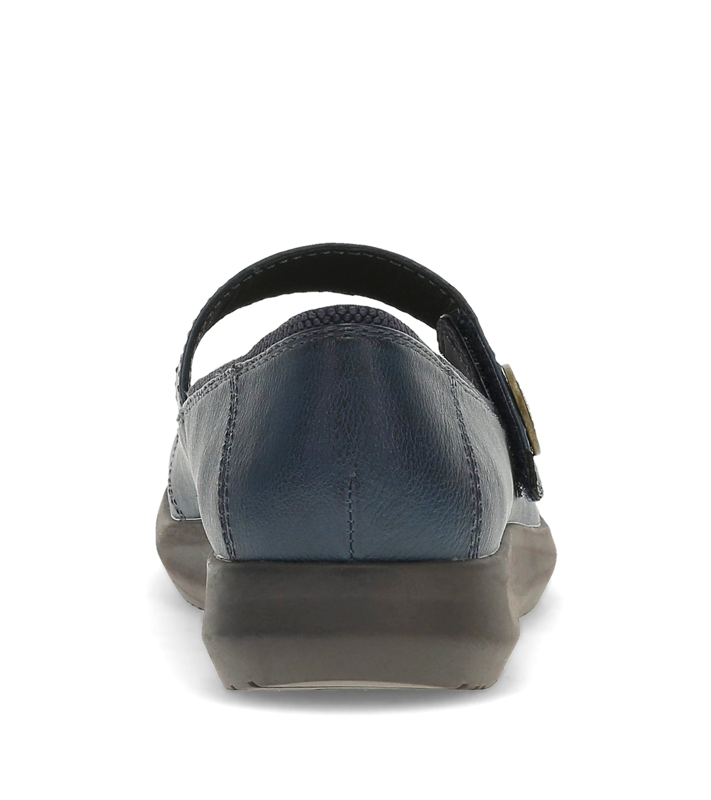 Baretraps Joesie Mary Jane Flat