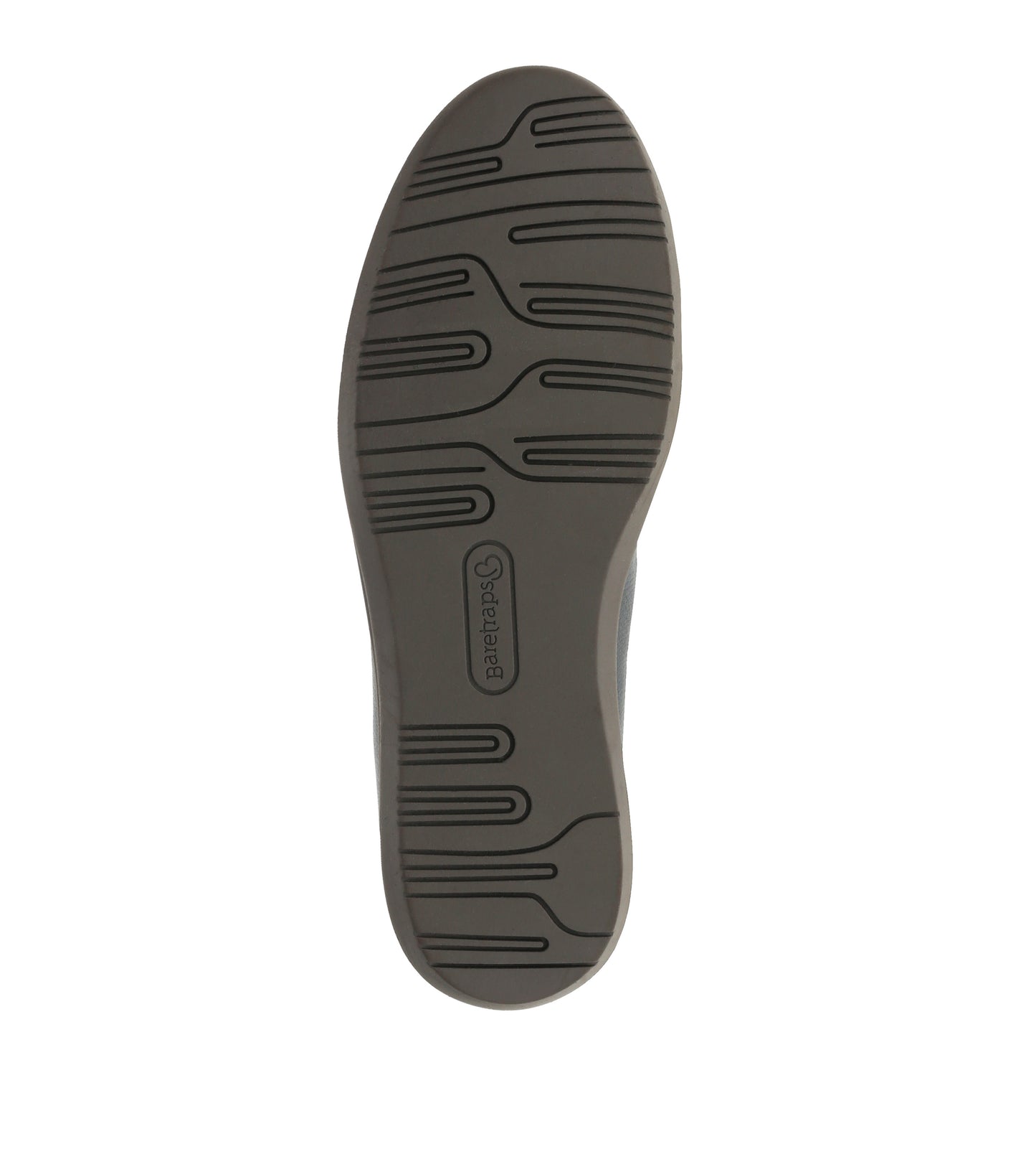 Baretraps Joesie Mary Jane Flat