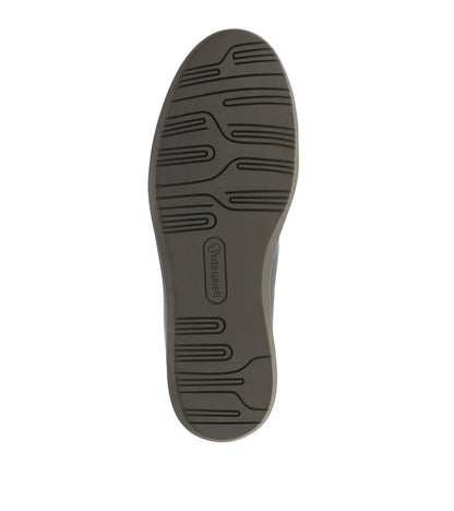 Baretraps Joesie Mary Jane Flat