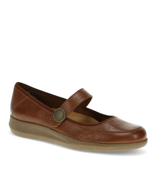 Baretraps Joesie Mary Jane Flat