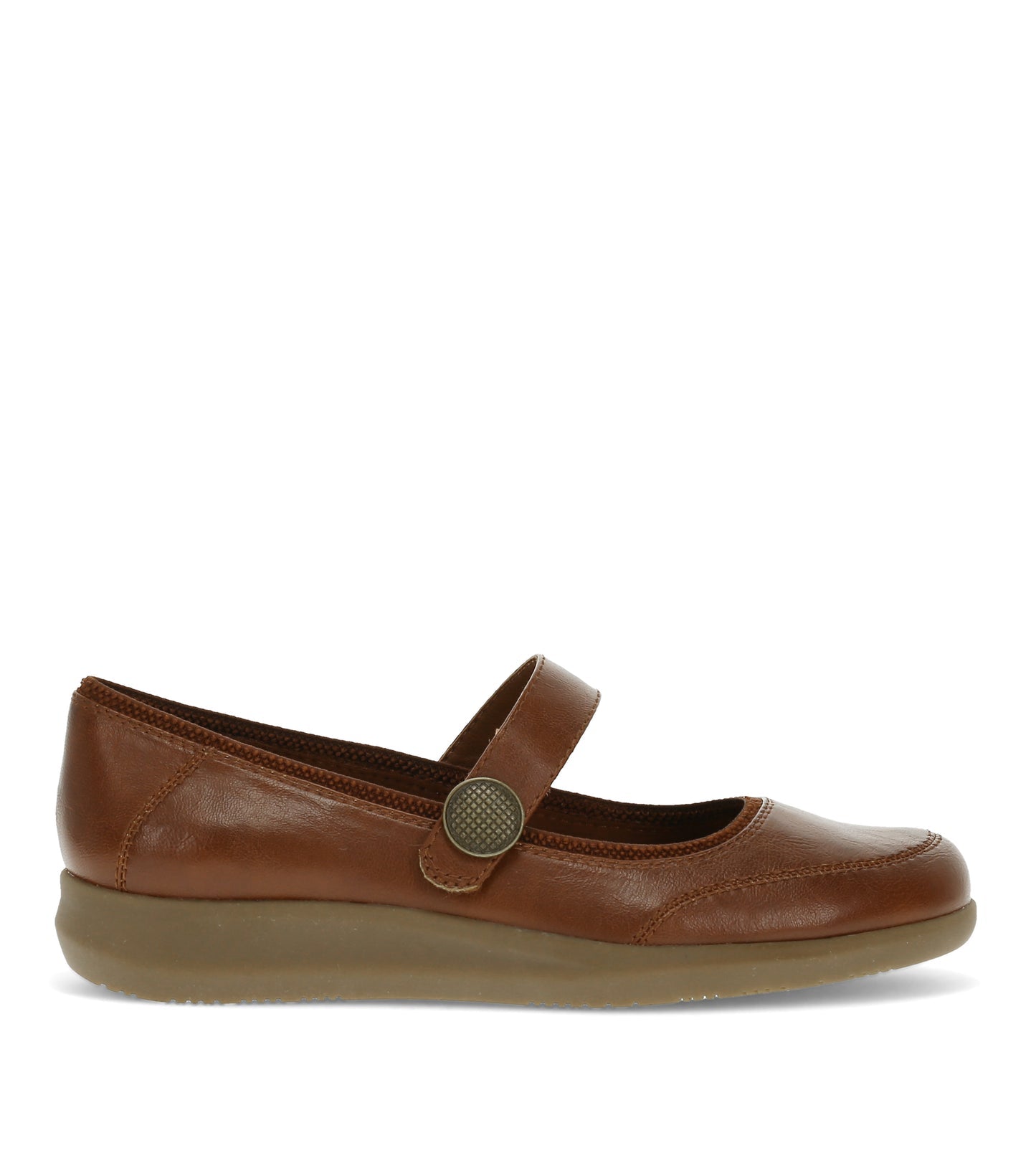 Baretraps Joesie Mary Jane Flat