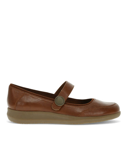 Baretraps Joesie Mary Jane Flat
