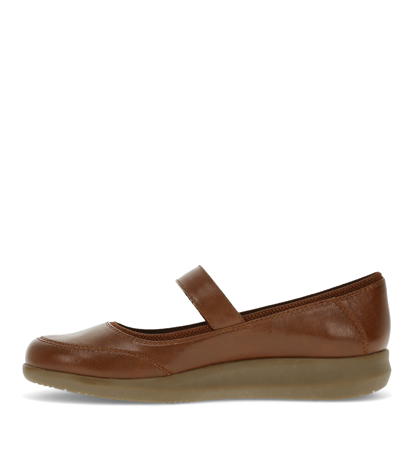 Baretraps Joesie Mary Jane Flat