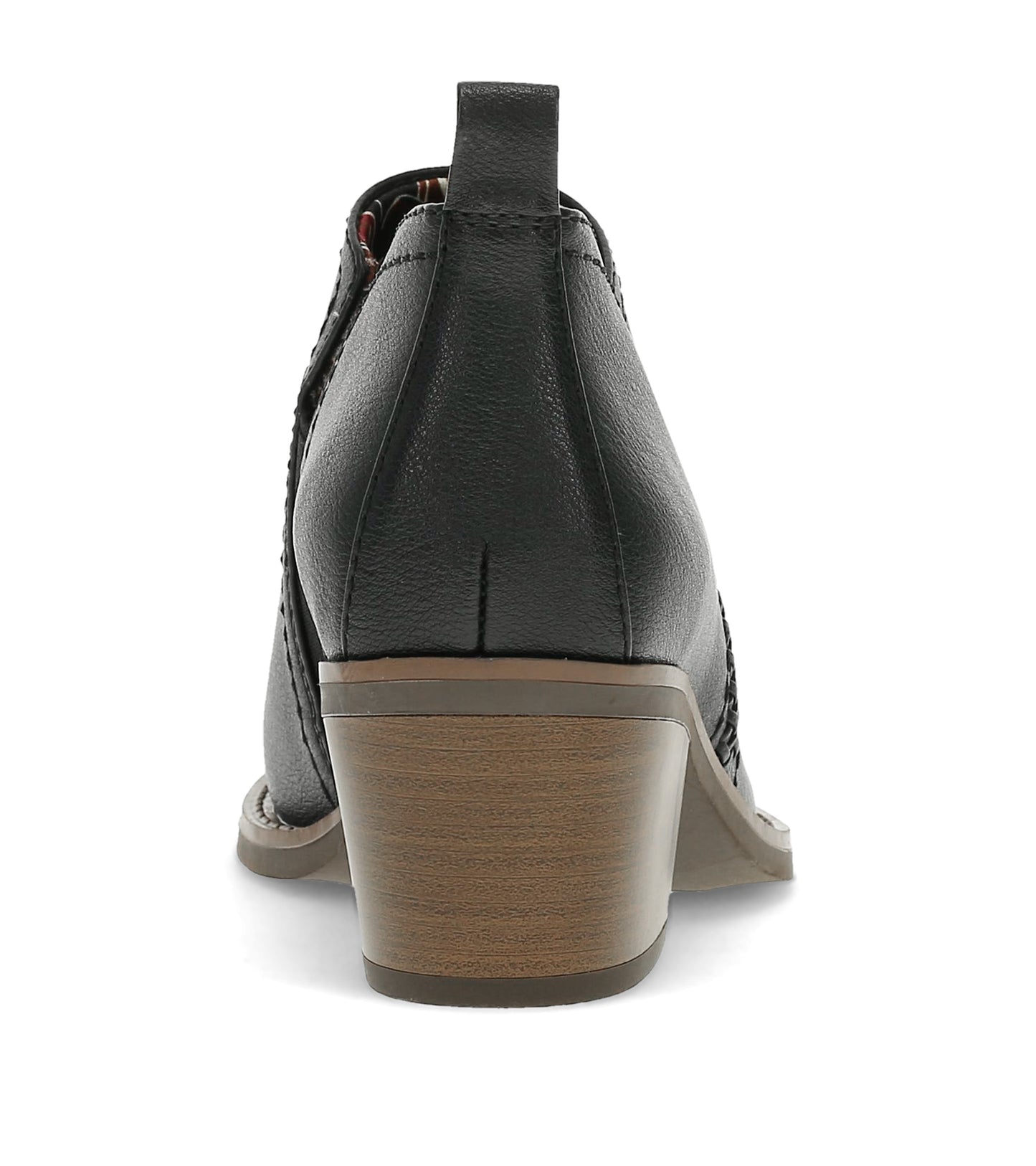 Baretraps Lidian Ankle Bootie