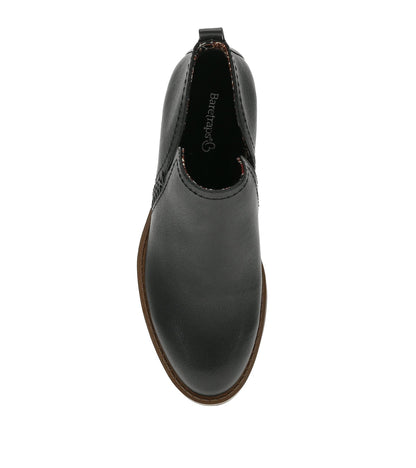 Baretraps Lidian Ankle Bootie