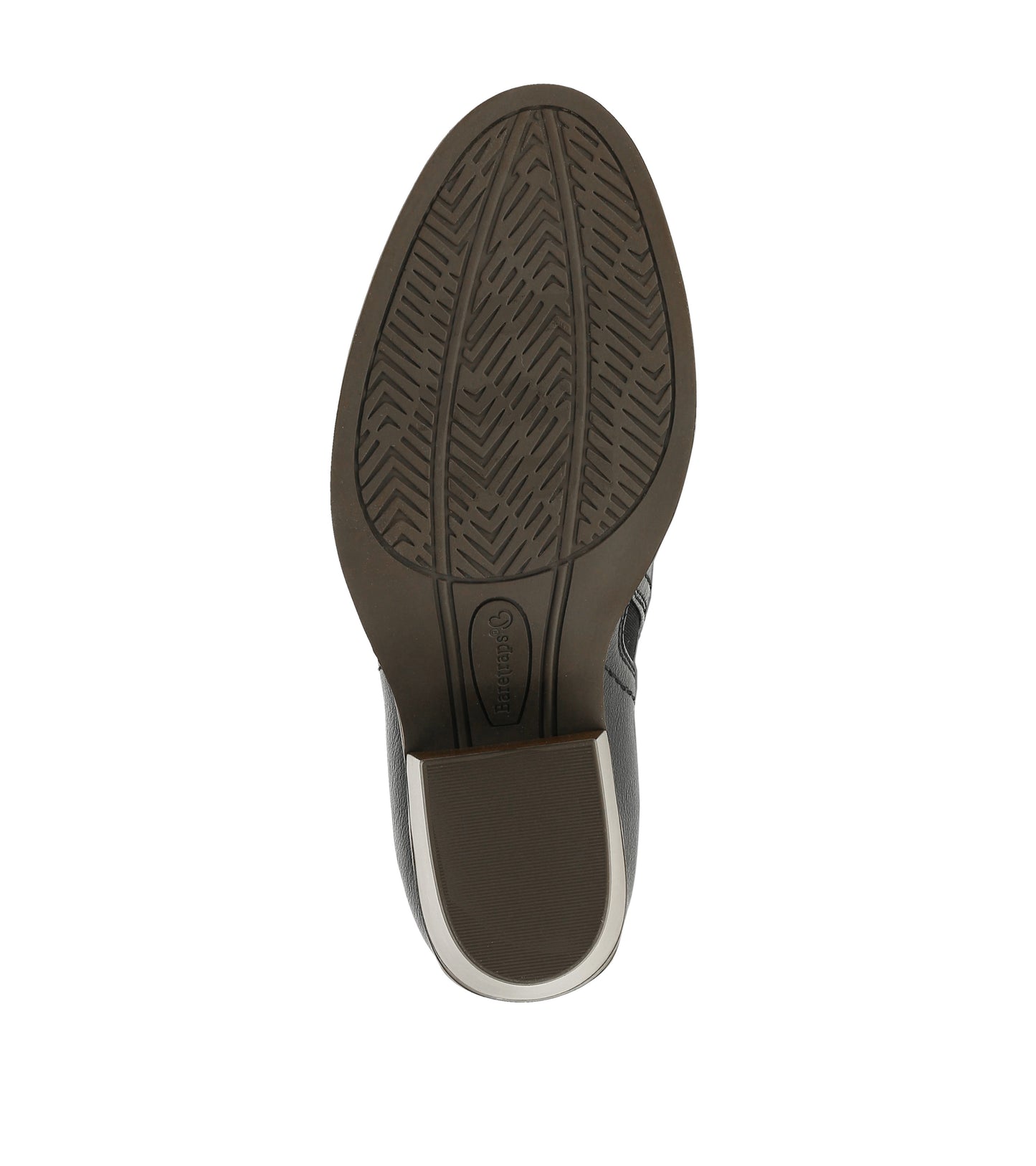 Baretraps Lidian Ankle Bootie