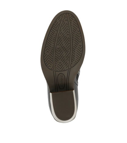 Baretraps Lidian Ankle Bootie