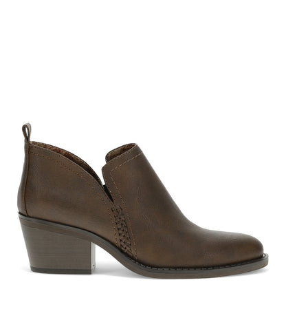 Baretraps Lidian Ankle Bootie