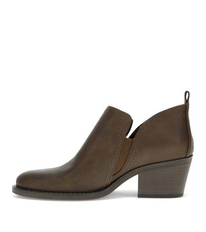 Baretraps Lidian Ankle Bootie