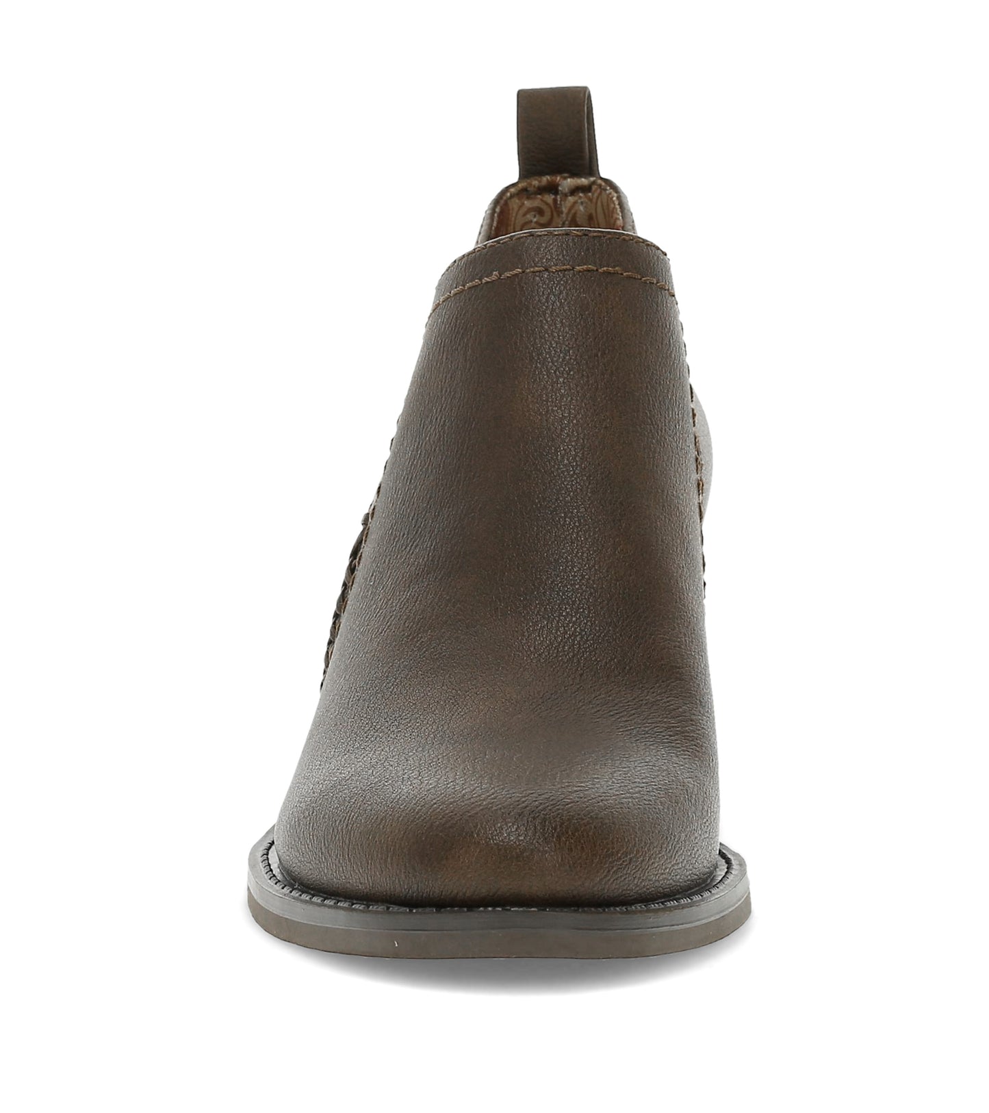 Baretraps Lidian Ankle Bootie