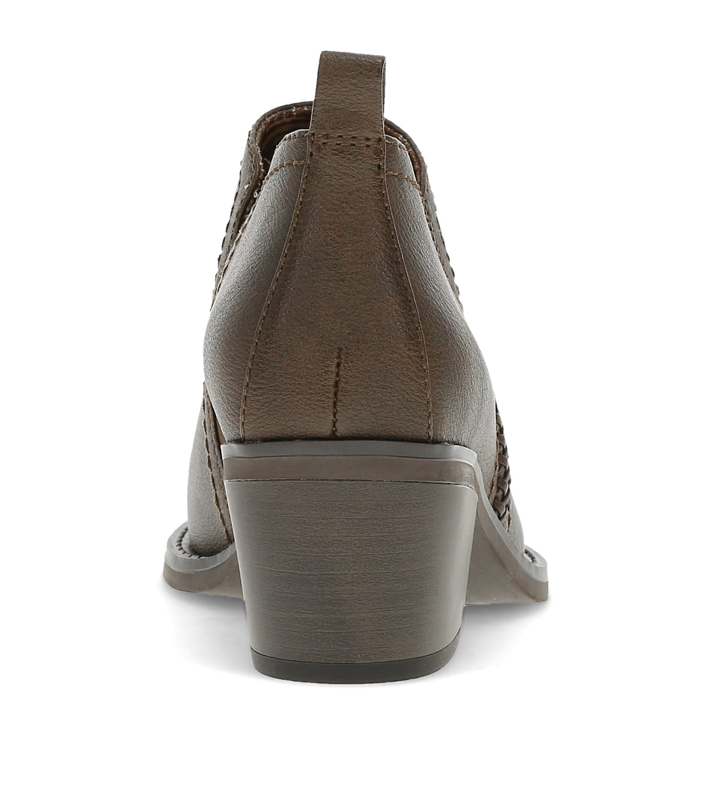 Baretraps Lidian Ankle Bootie