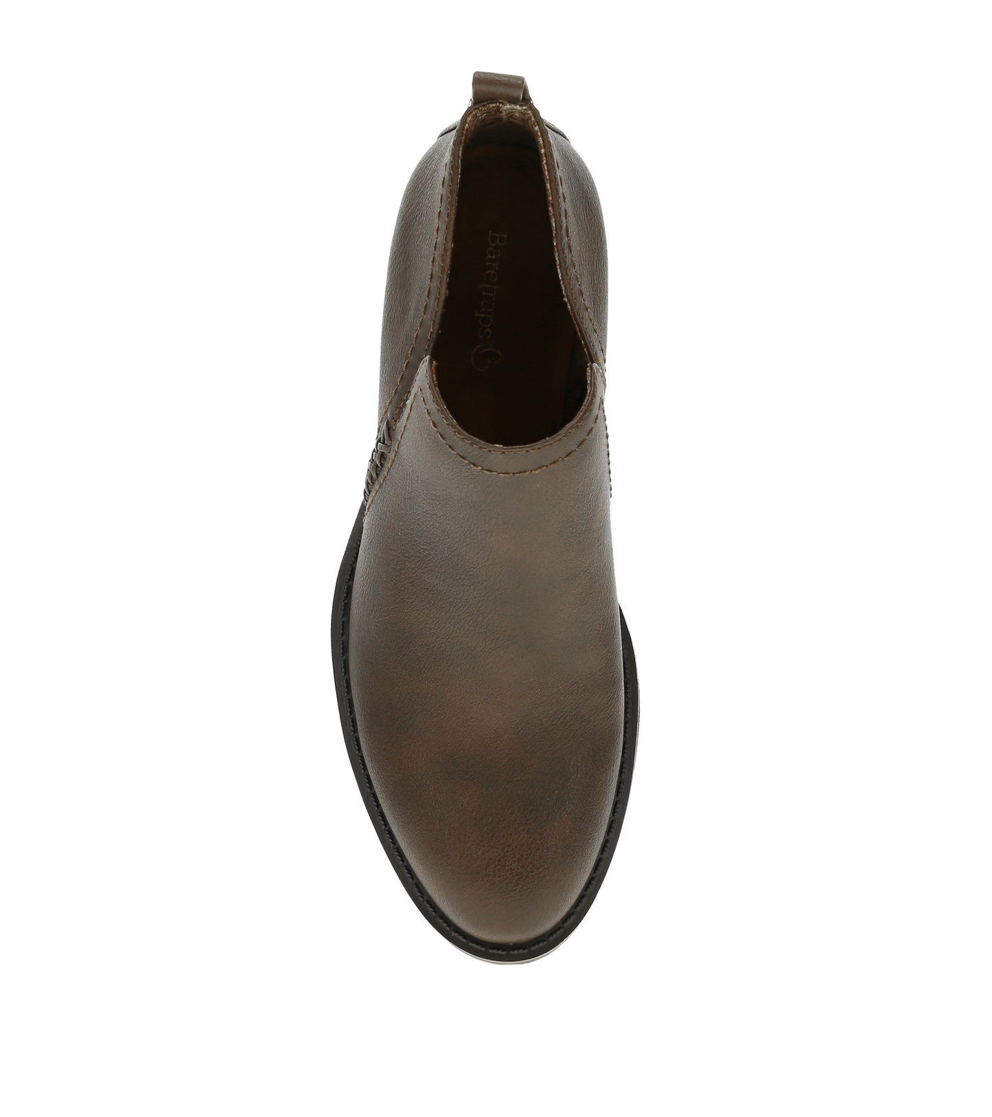 Baretraps Lidian Ankle Bootie